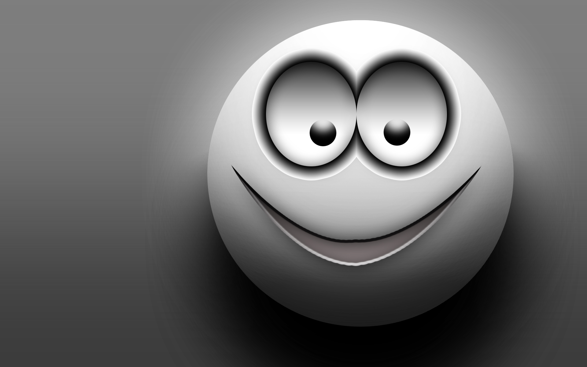 创意,设计,灰色,卡通头像,简约