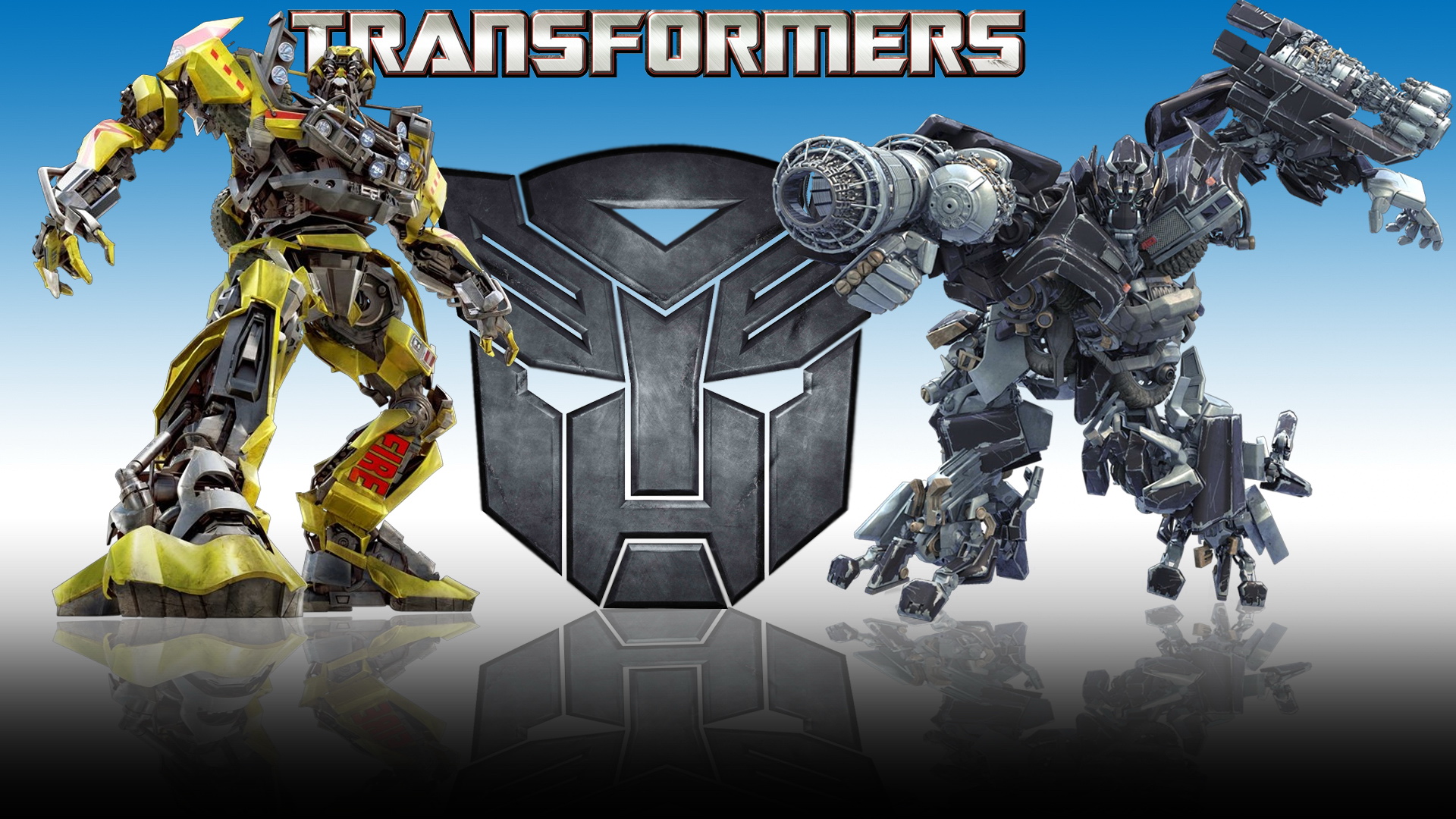 影视,明星,科幻,战争,机器人,变形金刚,火爆动作