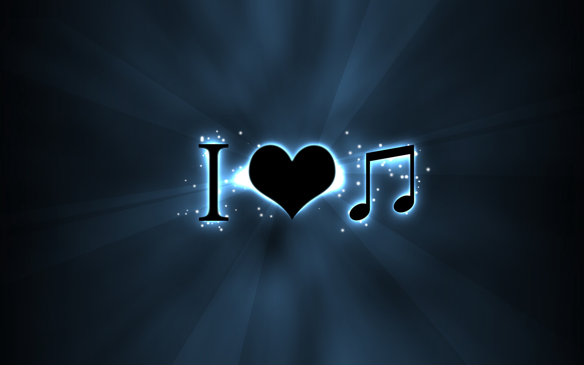 创意,设计,蓝黑色,简约,儿童桌面专用