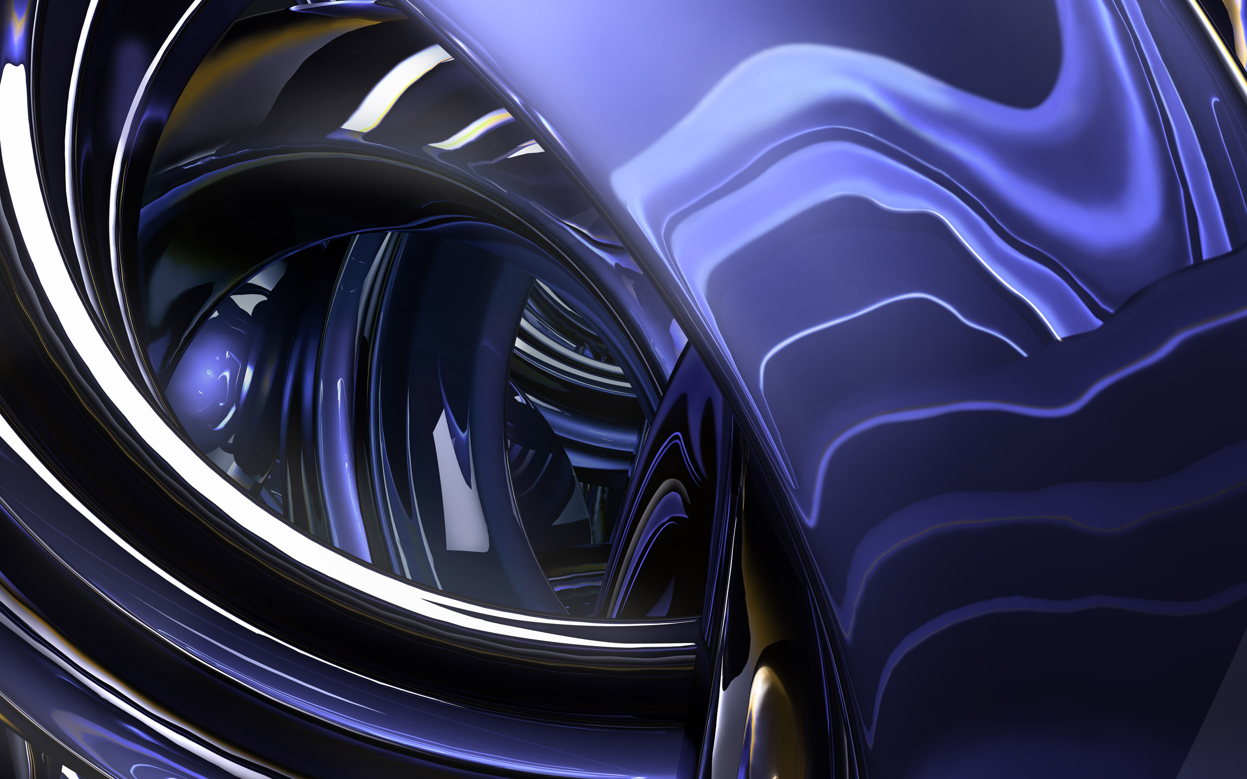 创意,设计,梦幻,儿童桌面专用