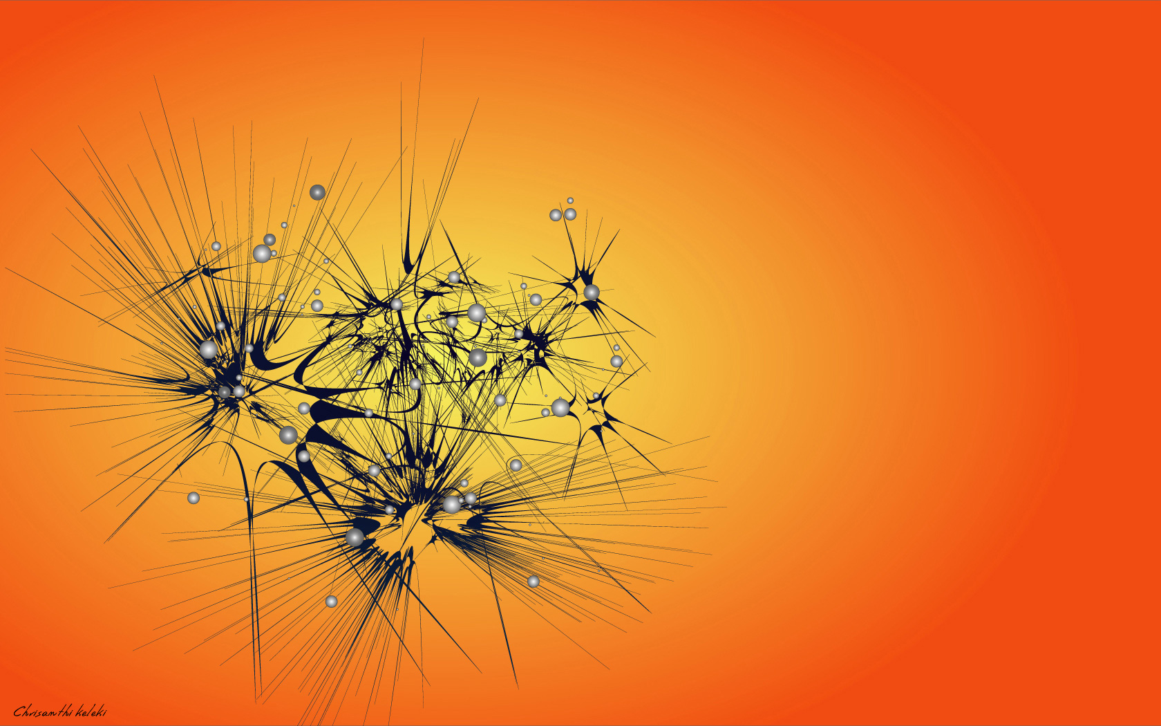 创意,设计,梦幻,儿童桌面专用