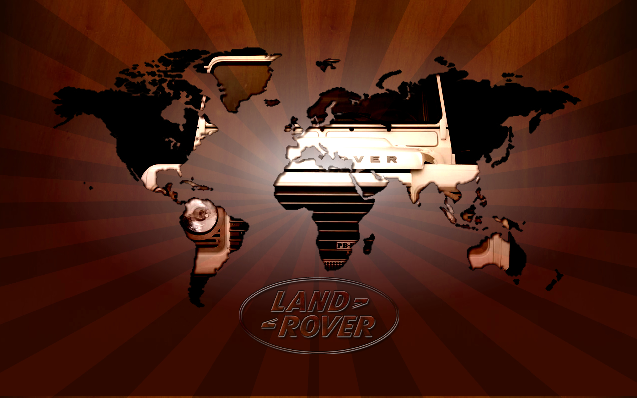 创意,设计,梦幻,儿童桌面专用