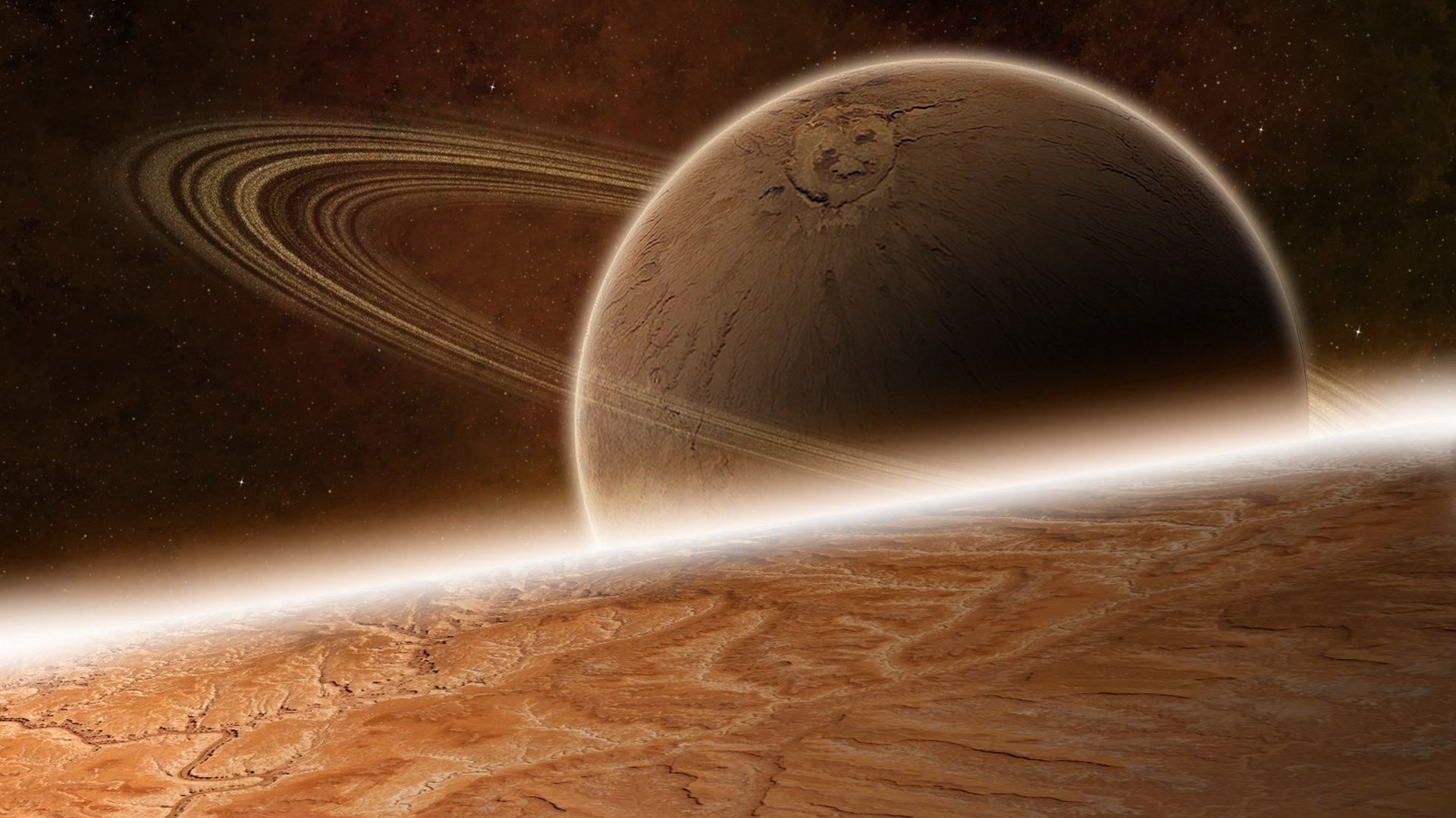 创意,设计,梦幻,儿童桌面专用