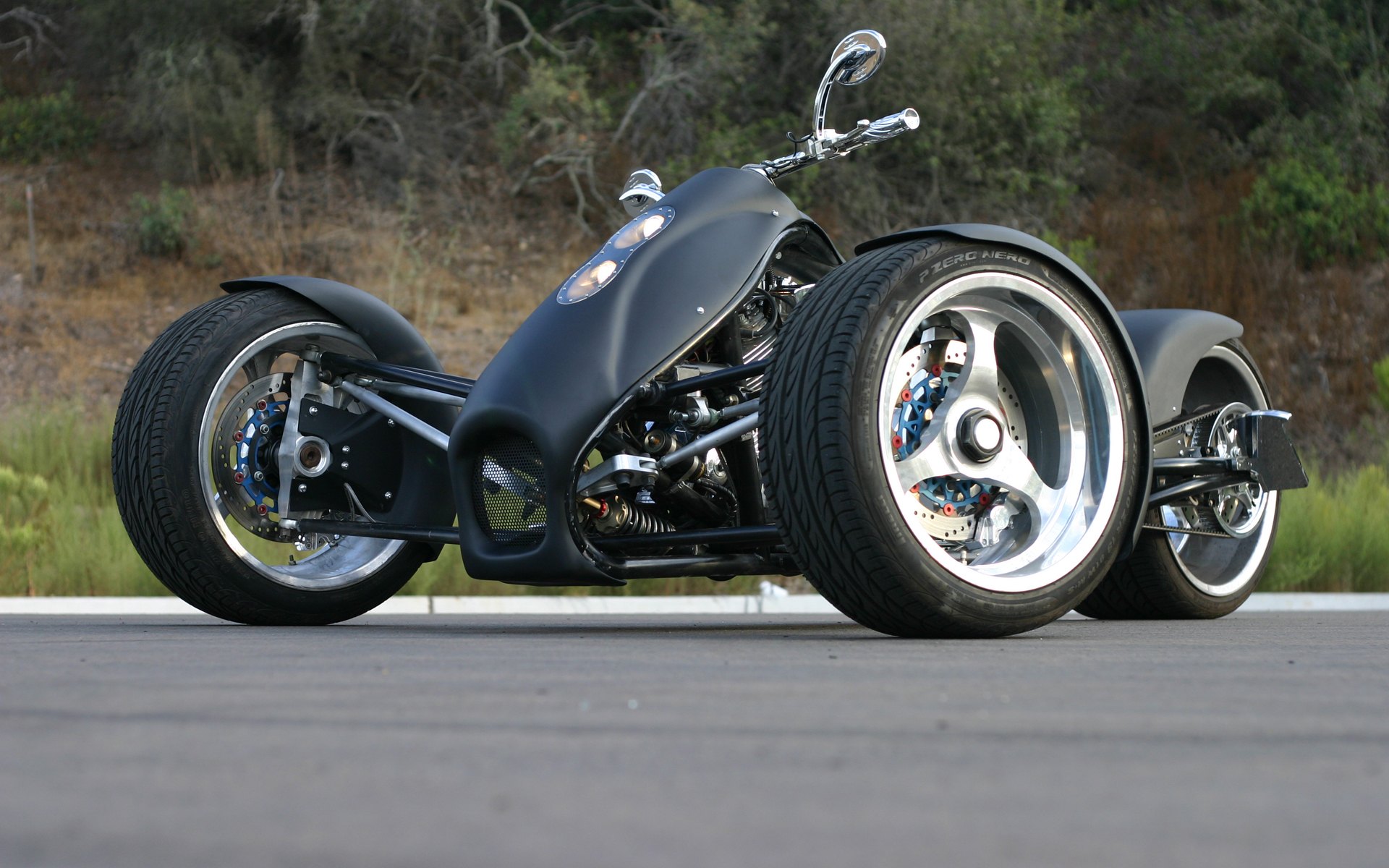 汽车,概念车,动感,运动,创意,儿童桌面专用