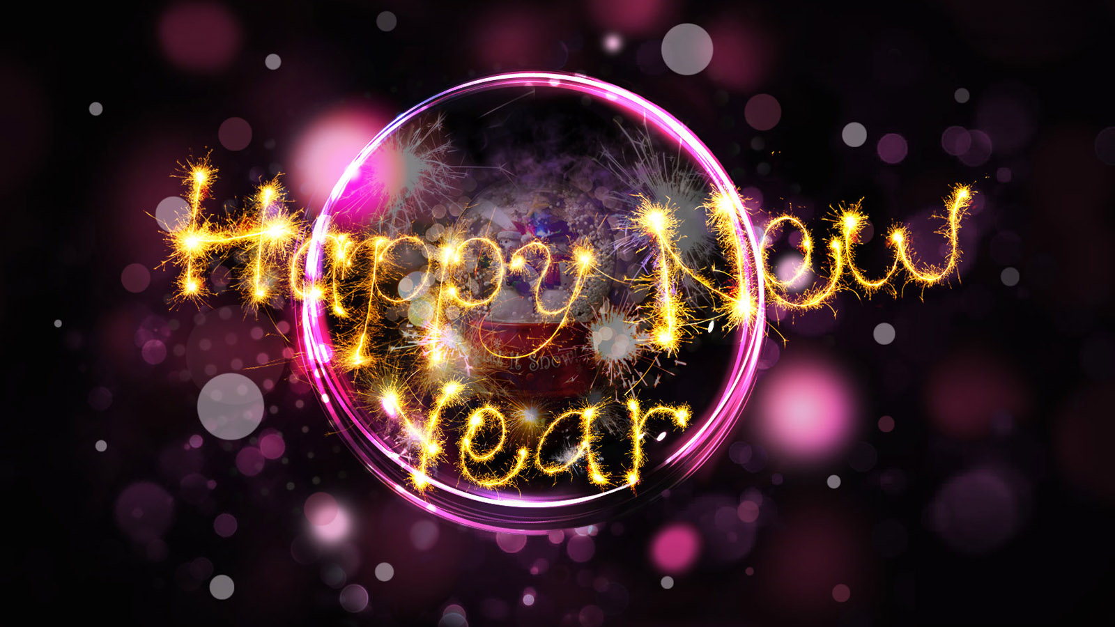 新年,春节,超宽,过年,喜庆,新春,儿童桌面专用