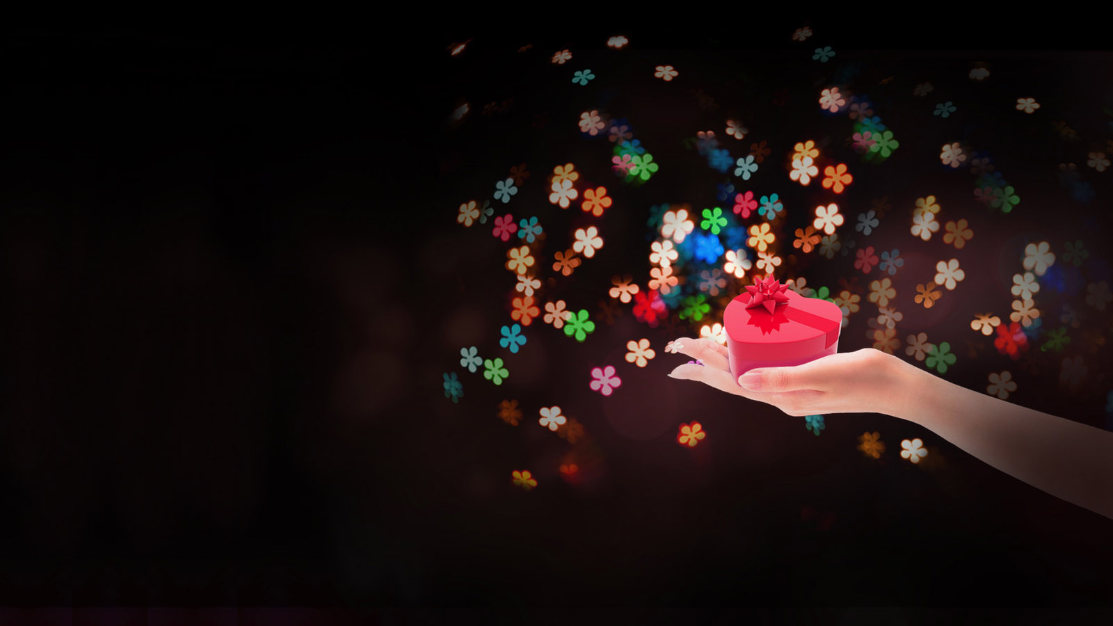 新年,春节,超宽,过年,喜庆,新春,儿童桌面专用