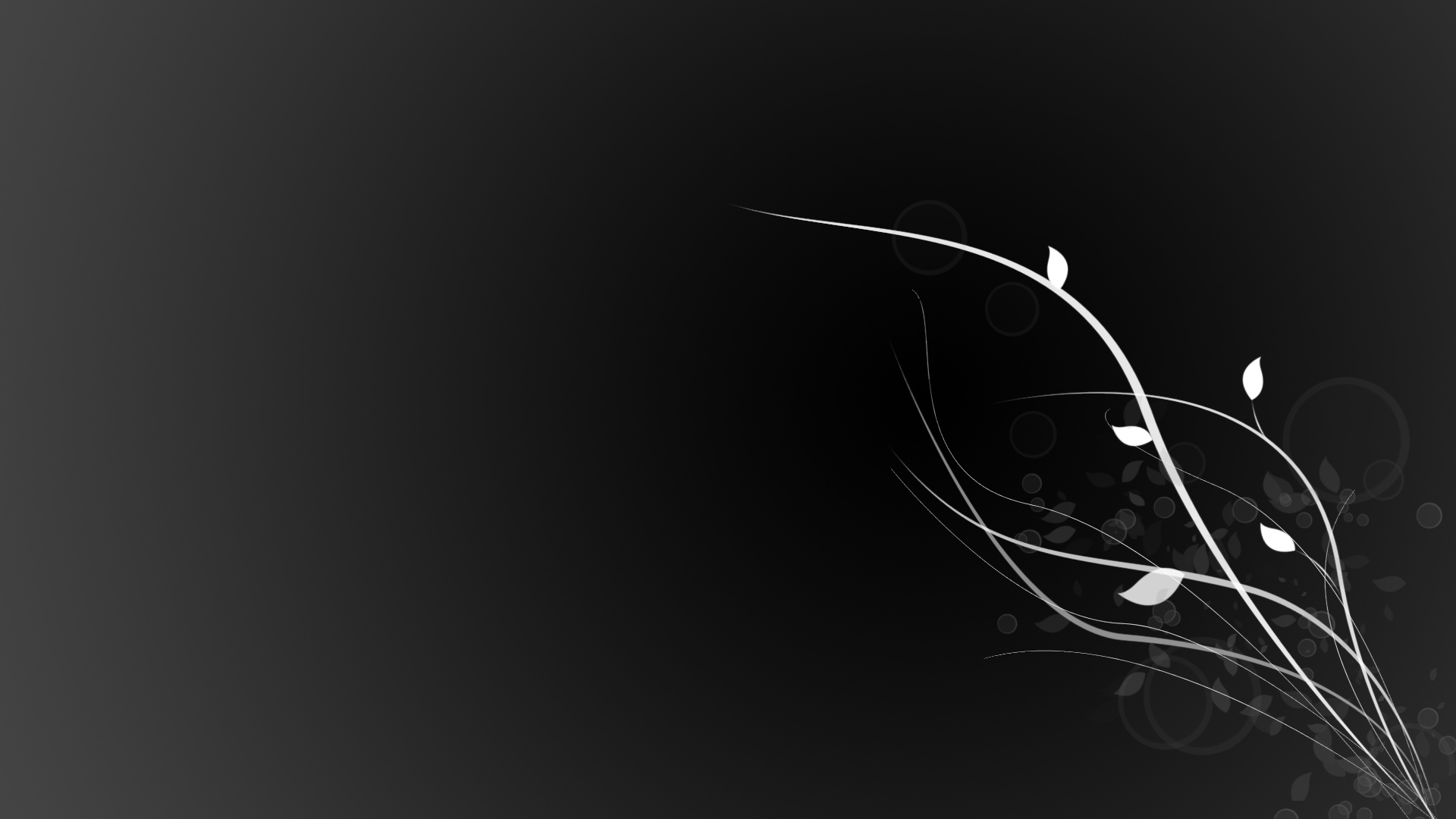 创意,设计,梦幻,儿童桌面专用