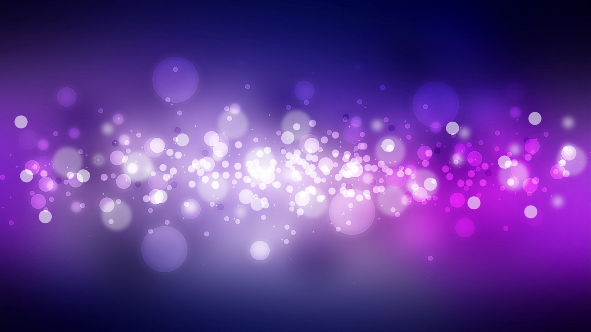 创意,设计,梦幻,儿童桌面专用