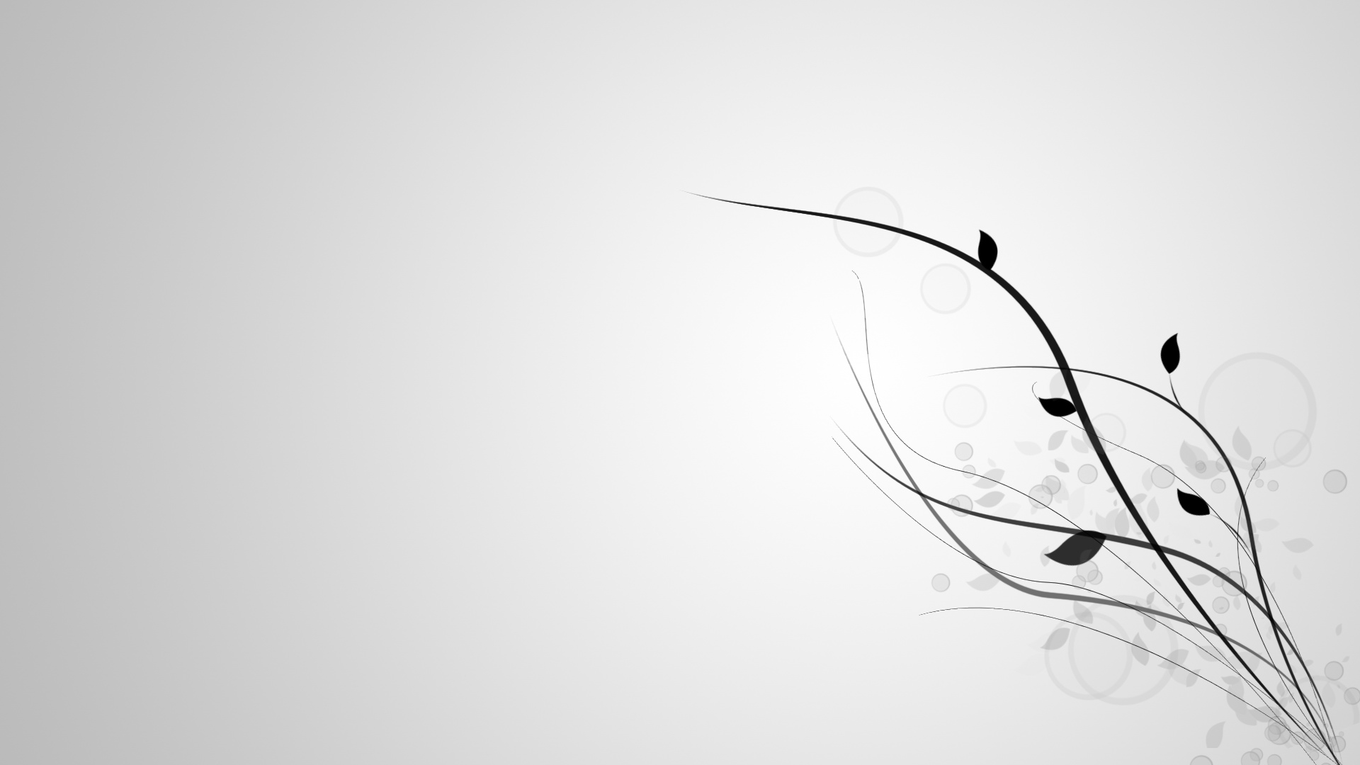 创意,设计,梦幻,儿童桌面专用