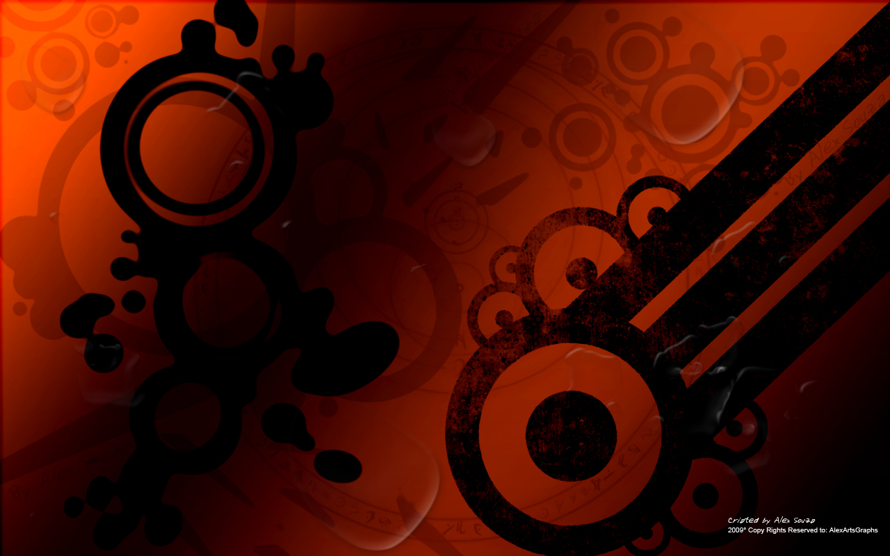 创意,设计,梦幻,儿童桌面专用