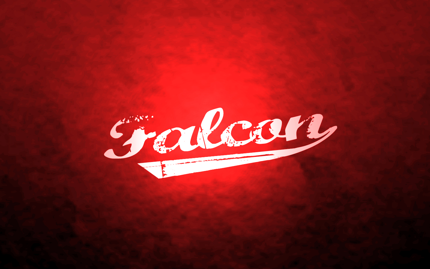 创意,设计,梦幻,儿童桌面专用