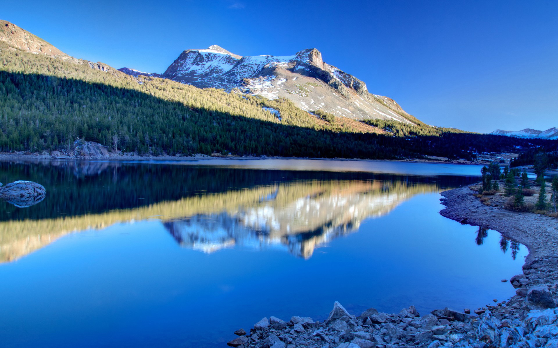 风景,自然风光,湖泊,儿童桌面专用