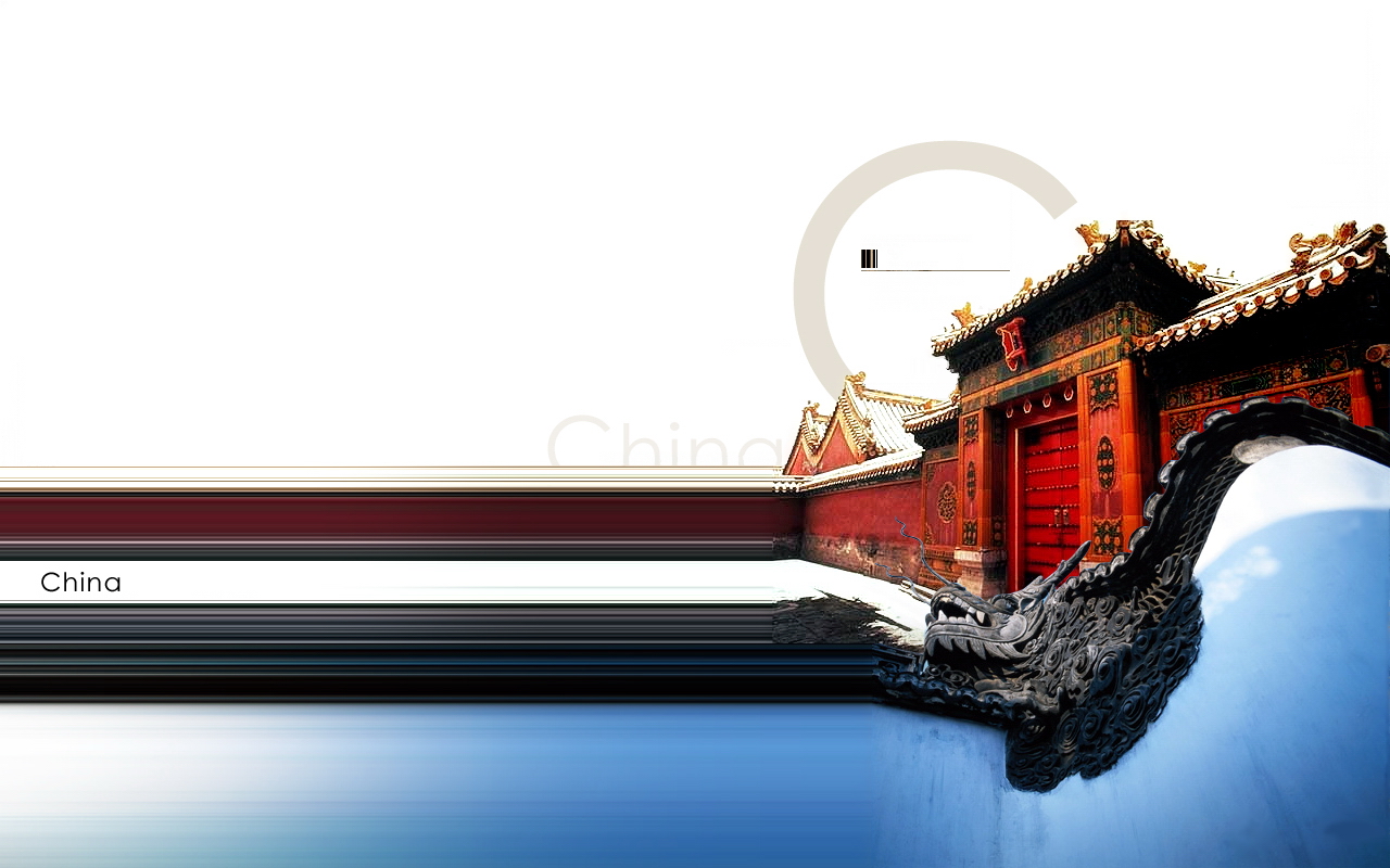 创意,设计,梦幻,儿童桌面专用