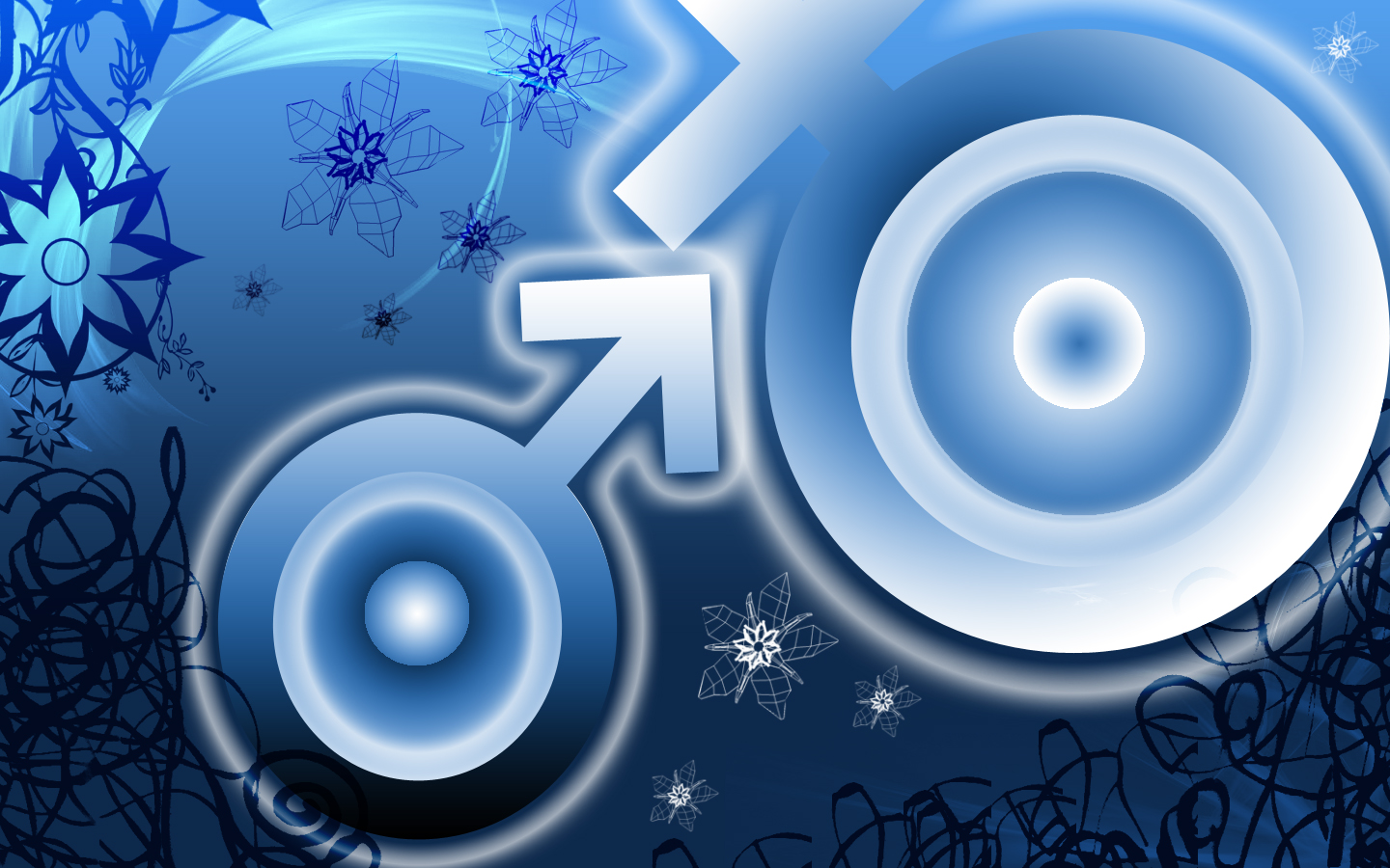 创意,设计,梦幻,儿童桌面专用