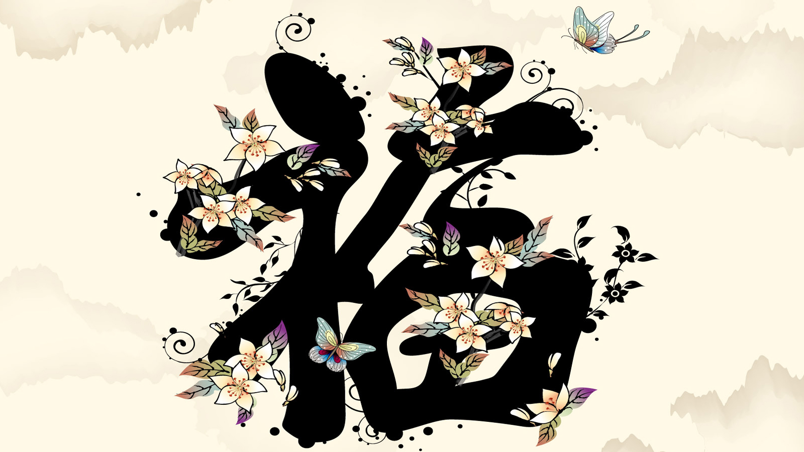 节日,新春,新年,儿童桌面专用,过年,喜庆,春节