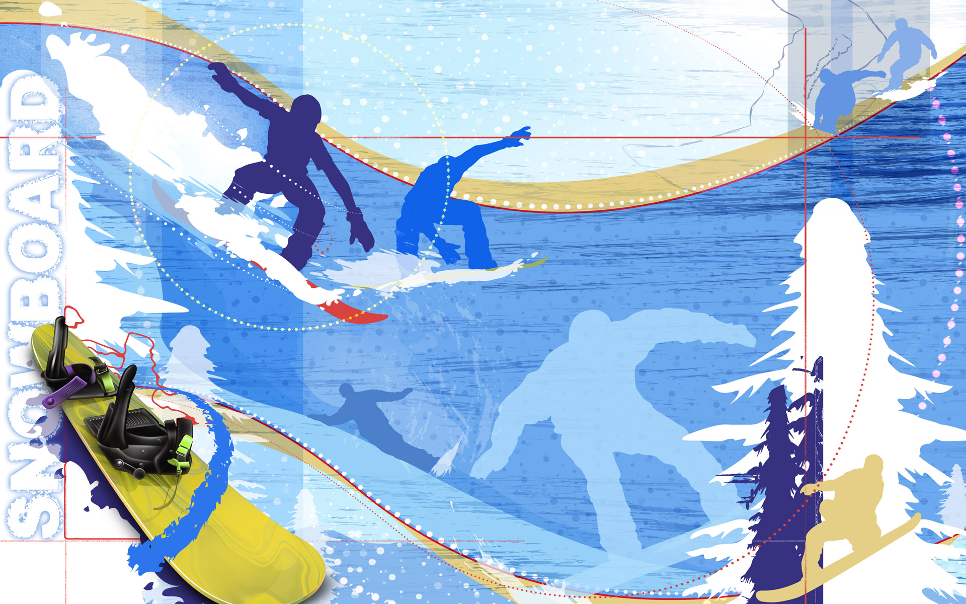 体育,运动,炫彩,儿童桌面专用