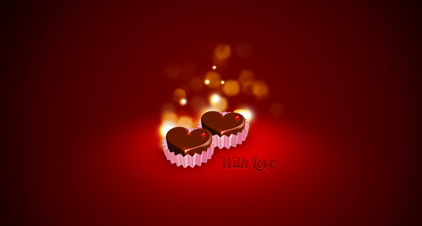 节日,新春,情人节,儿童桌面专用