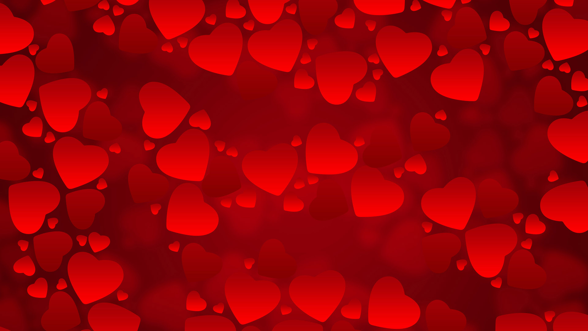 节日,新春,情人节,儿童桌面专用