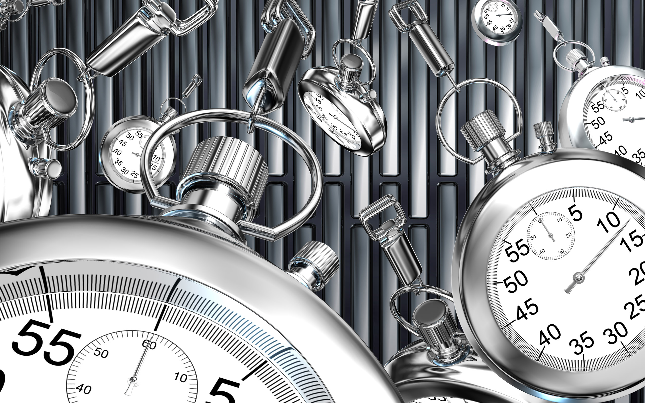 创意,设计,秒表,儿童桌面专用