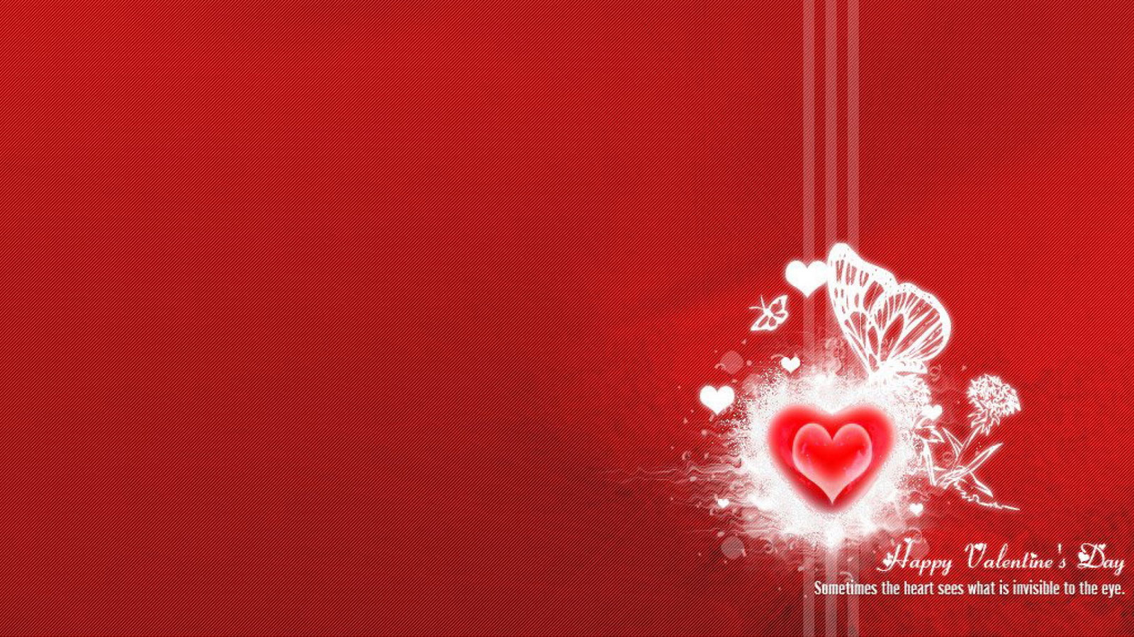 节日,新春,情人节,儿童桌面专用