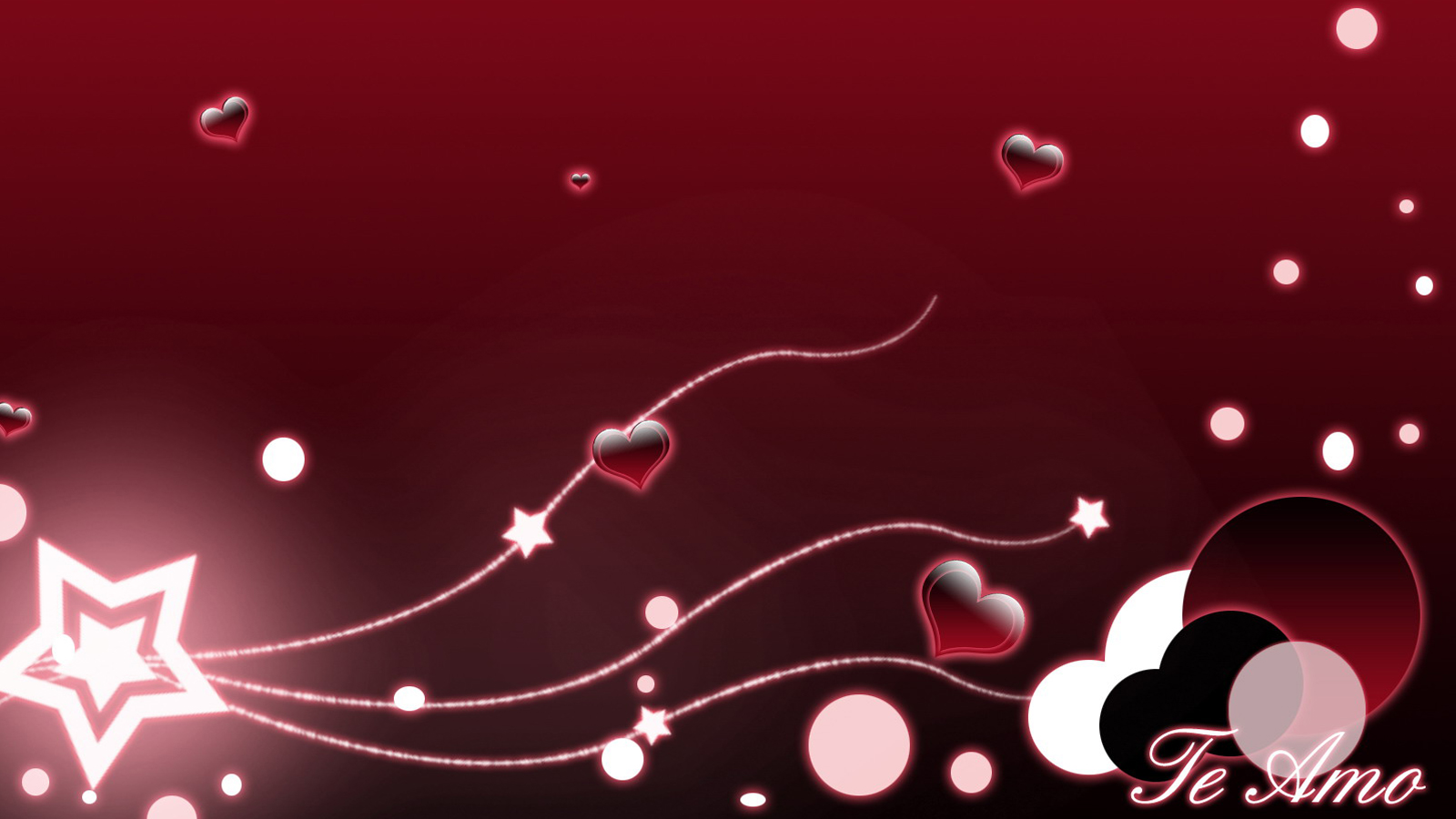 节日,新春,情人节,儿童桌面专用