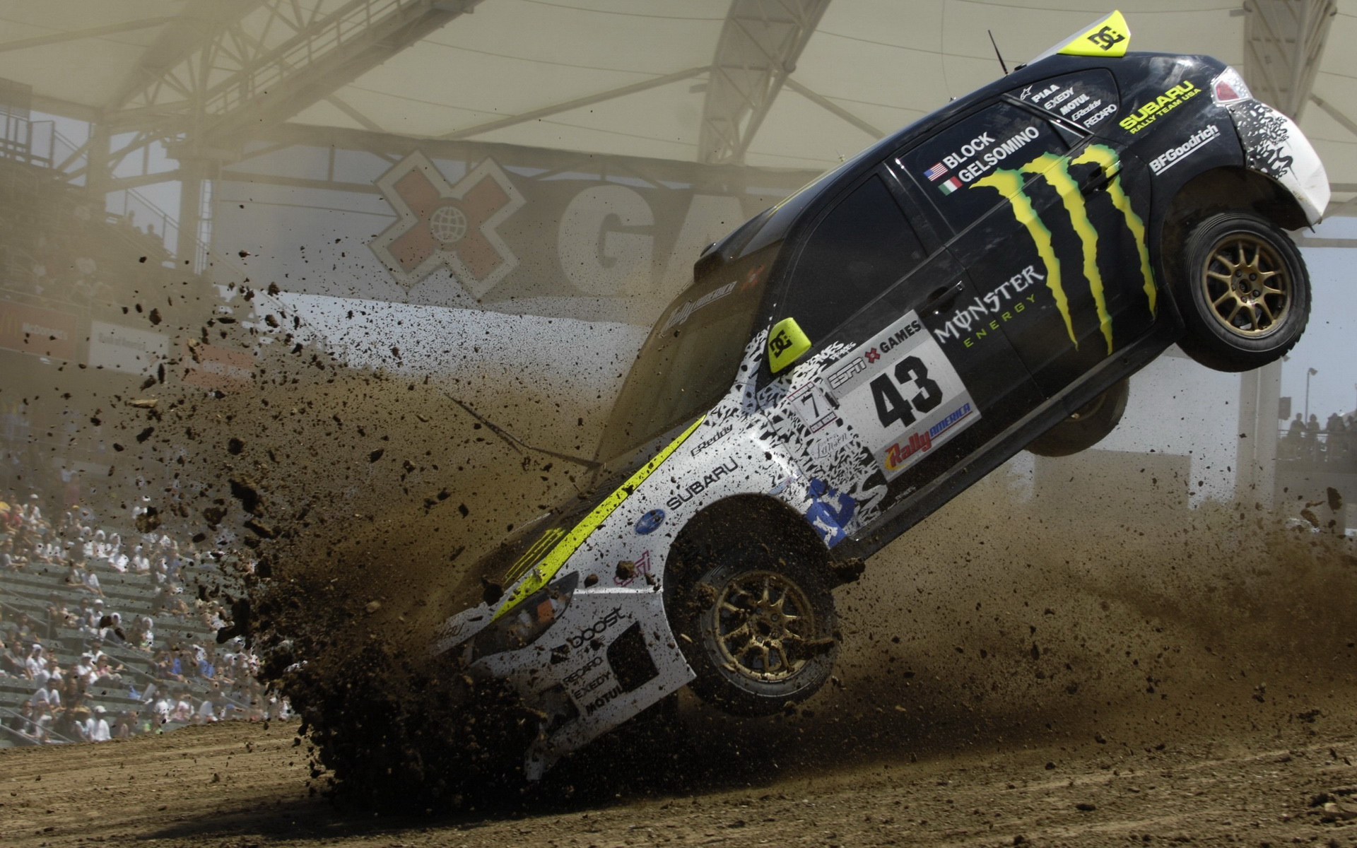 汽车,赛车,彩色,动感,激情,创意,儿童桌面专用