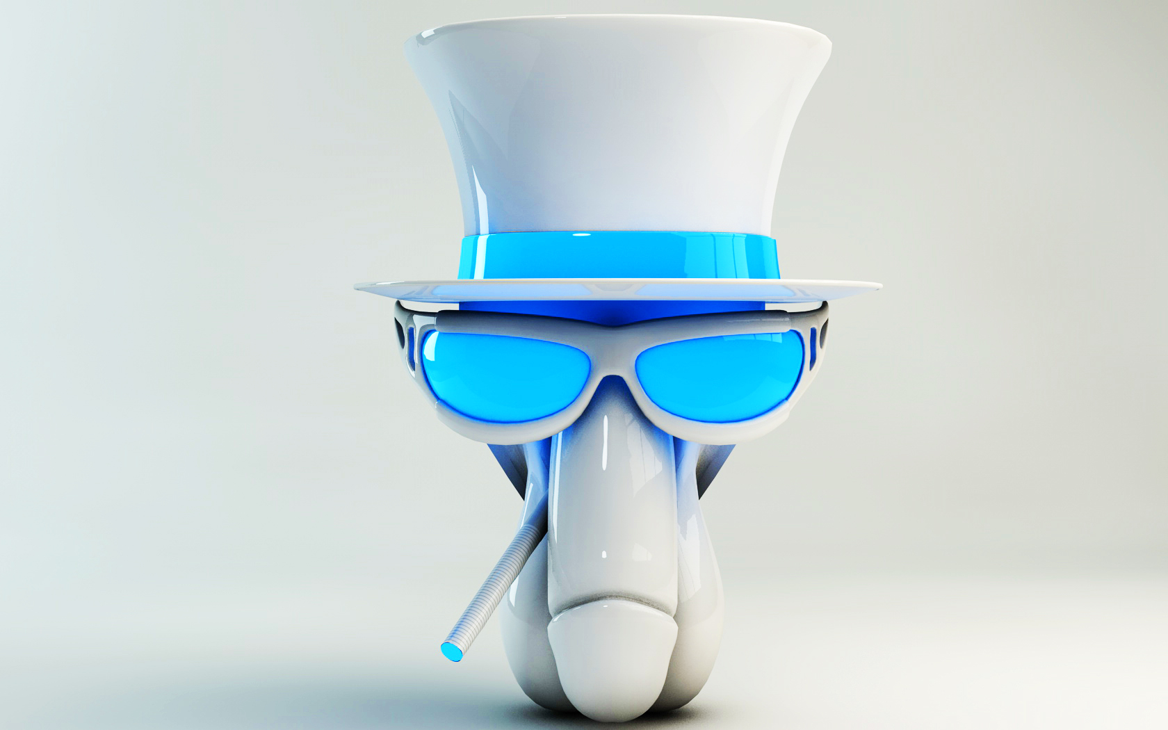 创意,设计,色彩,儿童桌面专用