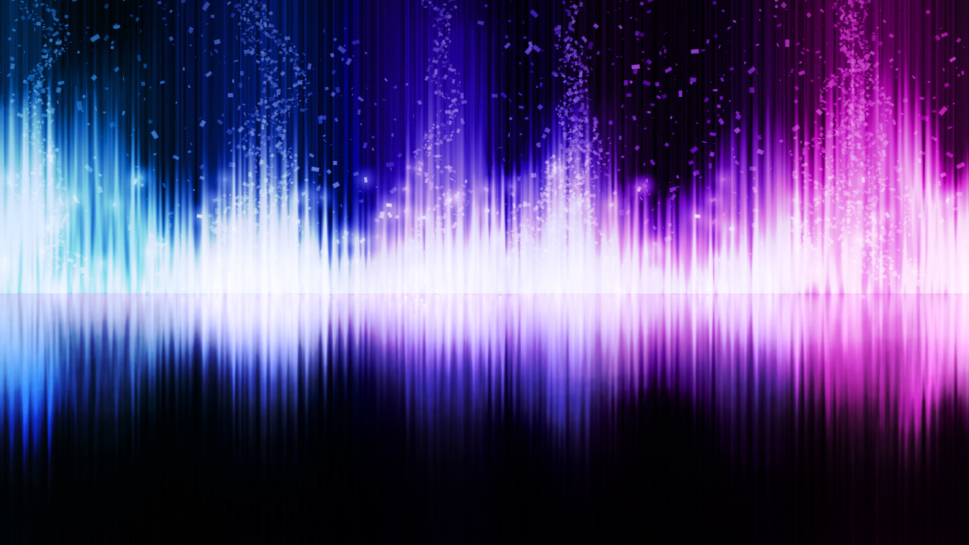 设计,创意,色彩,儿童桌面专用