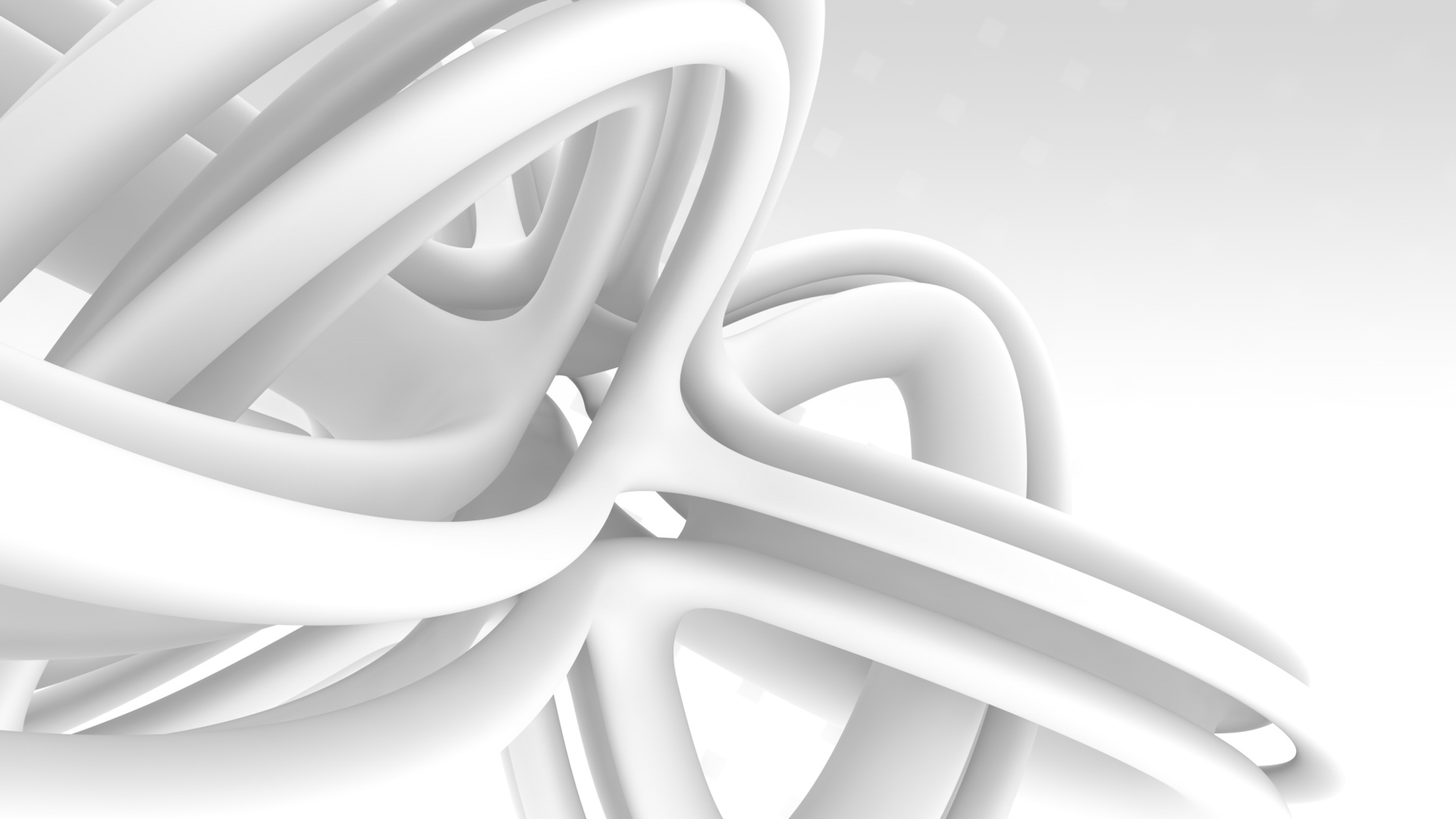 创意,设计,梦幻,儿童桌面专用