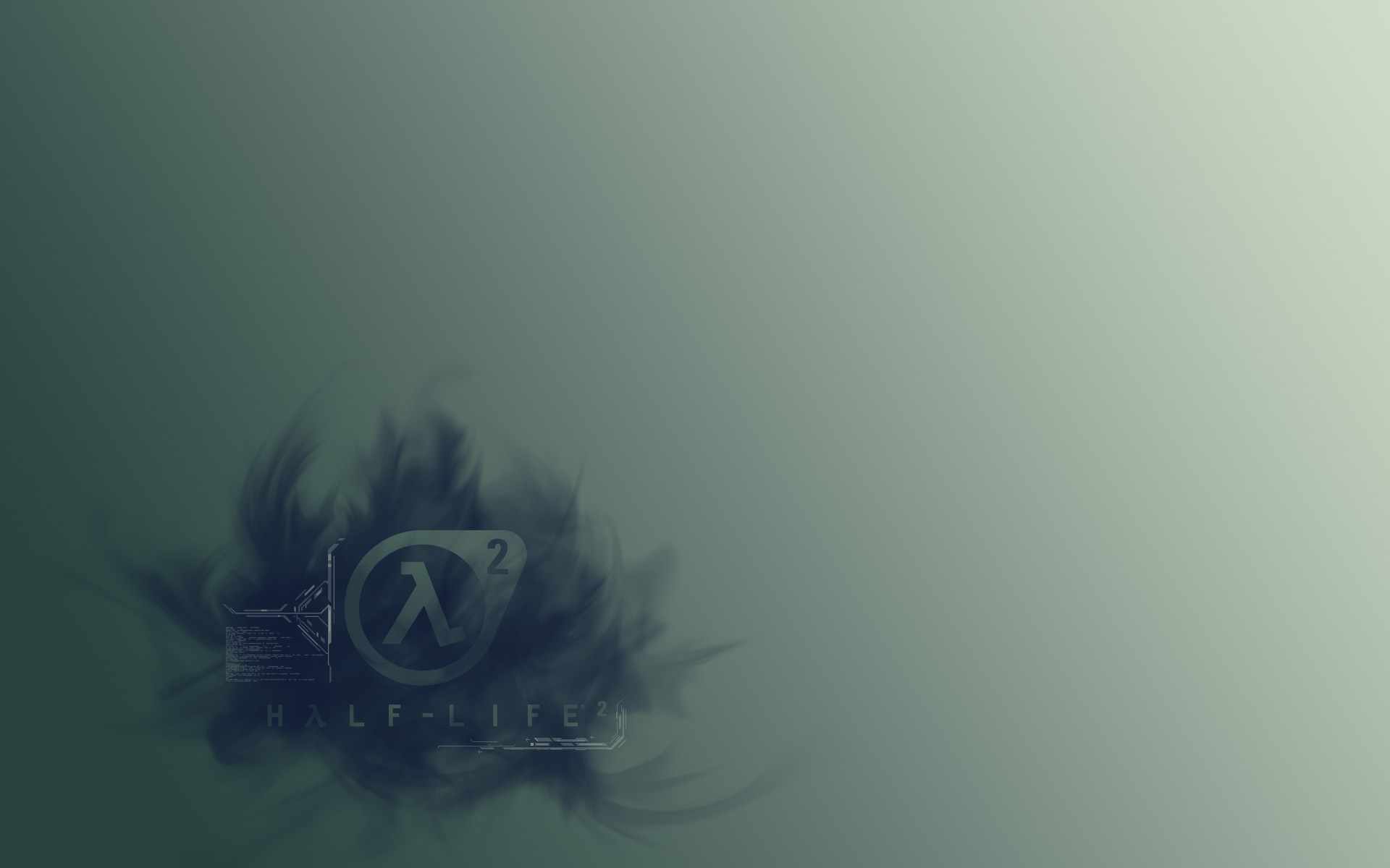 游戏,单机,战争,时空,战栗时空2