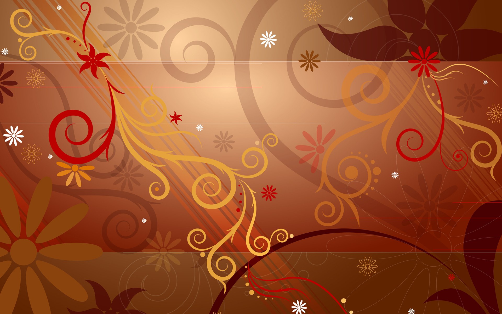 创意,设计,色彩,儿童桌面专用