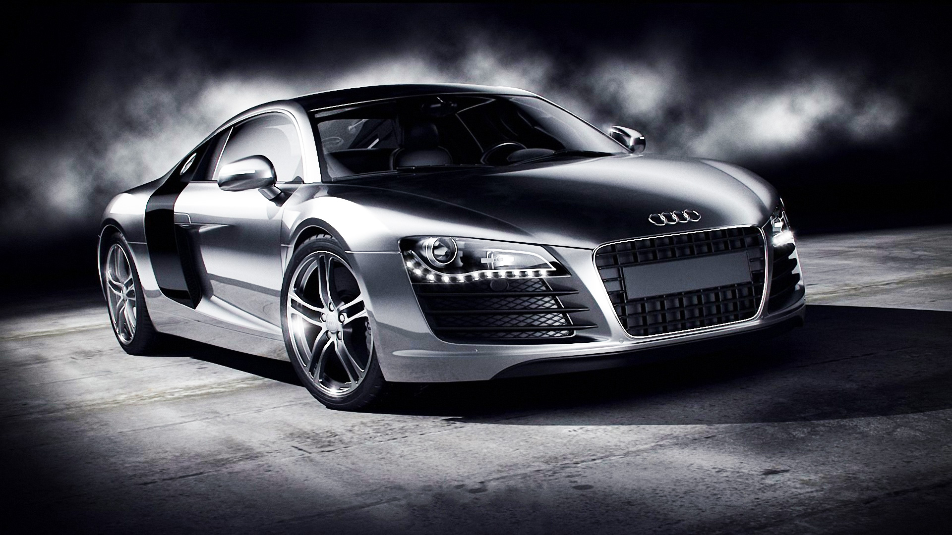 汽车,跑车,超跑,奥迪,儿童桌面专用