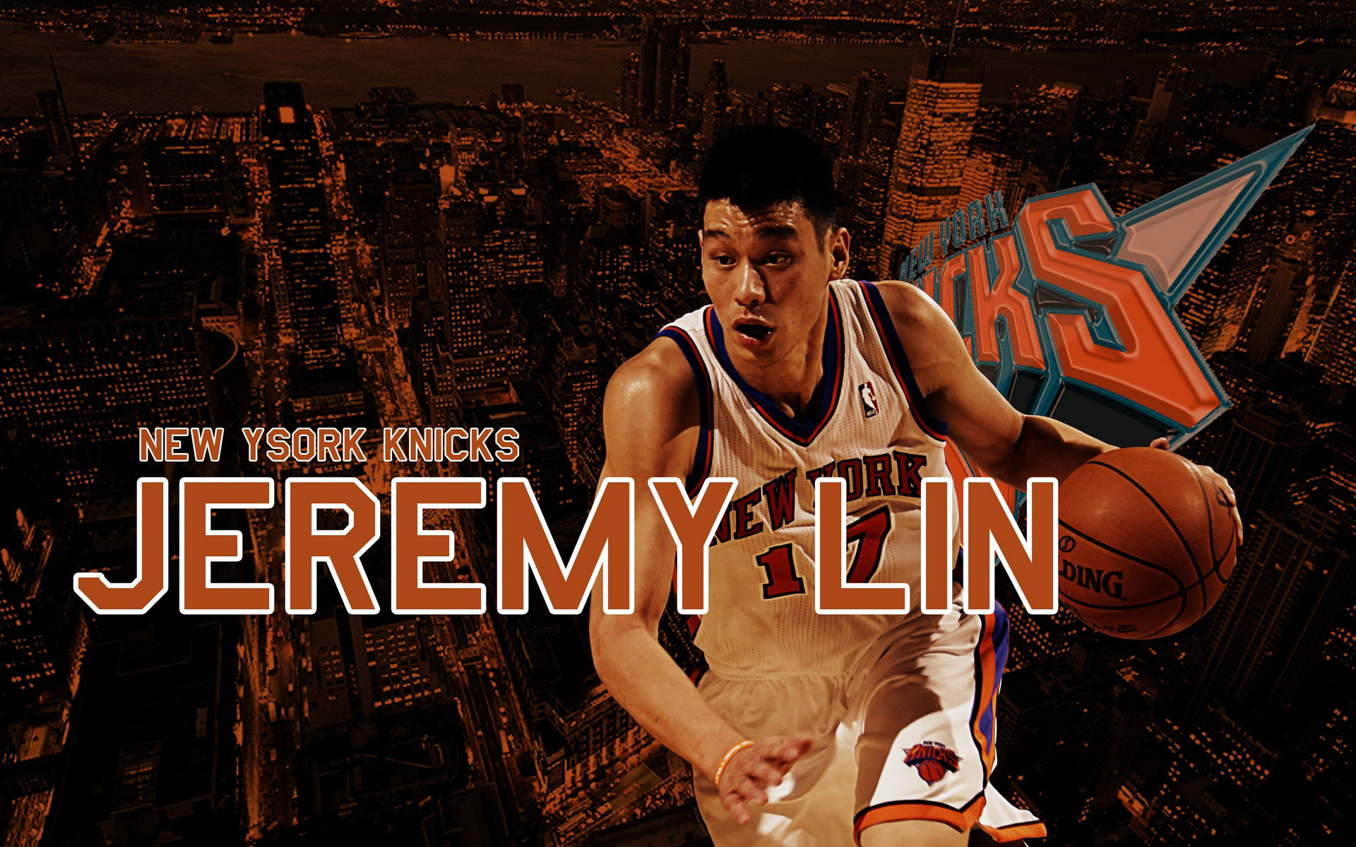 体育,NBA,林书豪