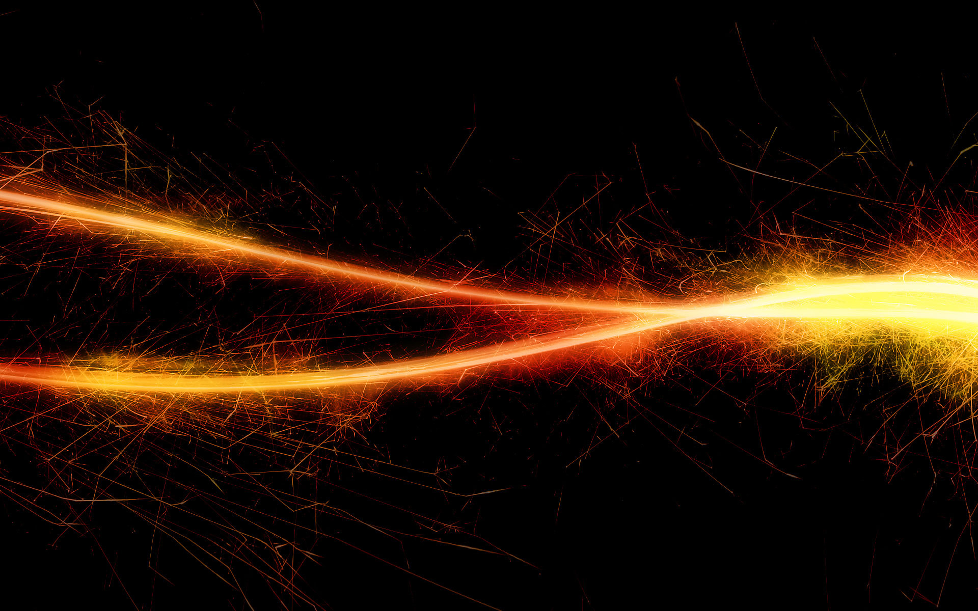 创意,设计,色彩,儿童桌面专用