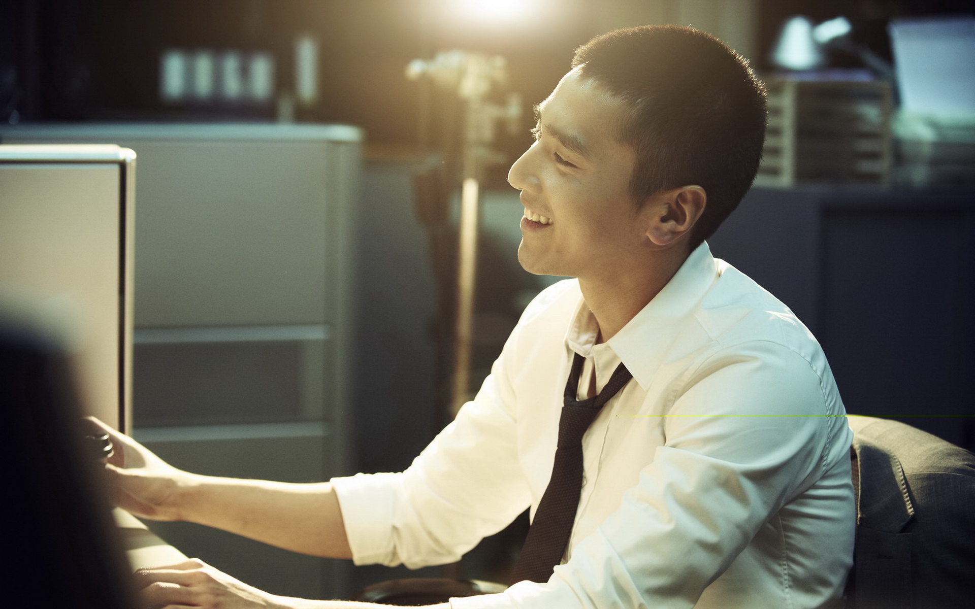 明星,港台明星,男明星,赵又廷