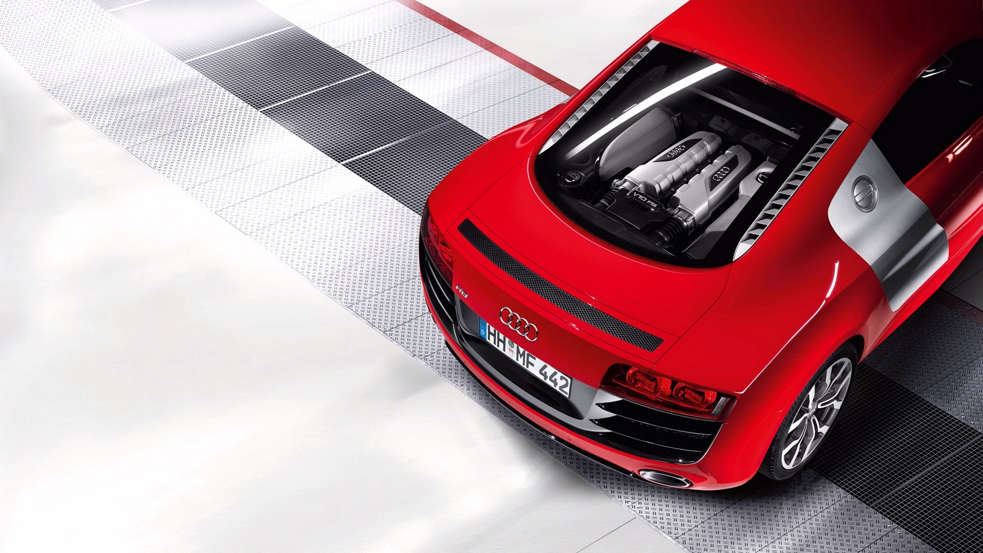 汽车,跑车,超跑,奥迪,儿童桌面专用