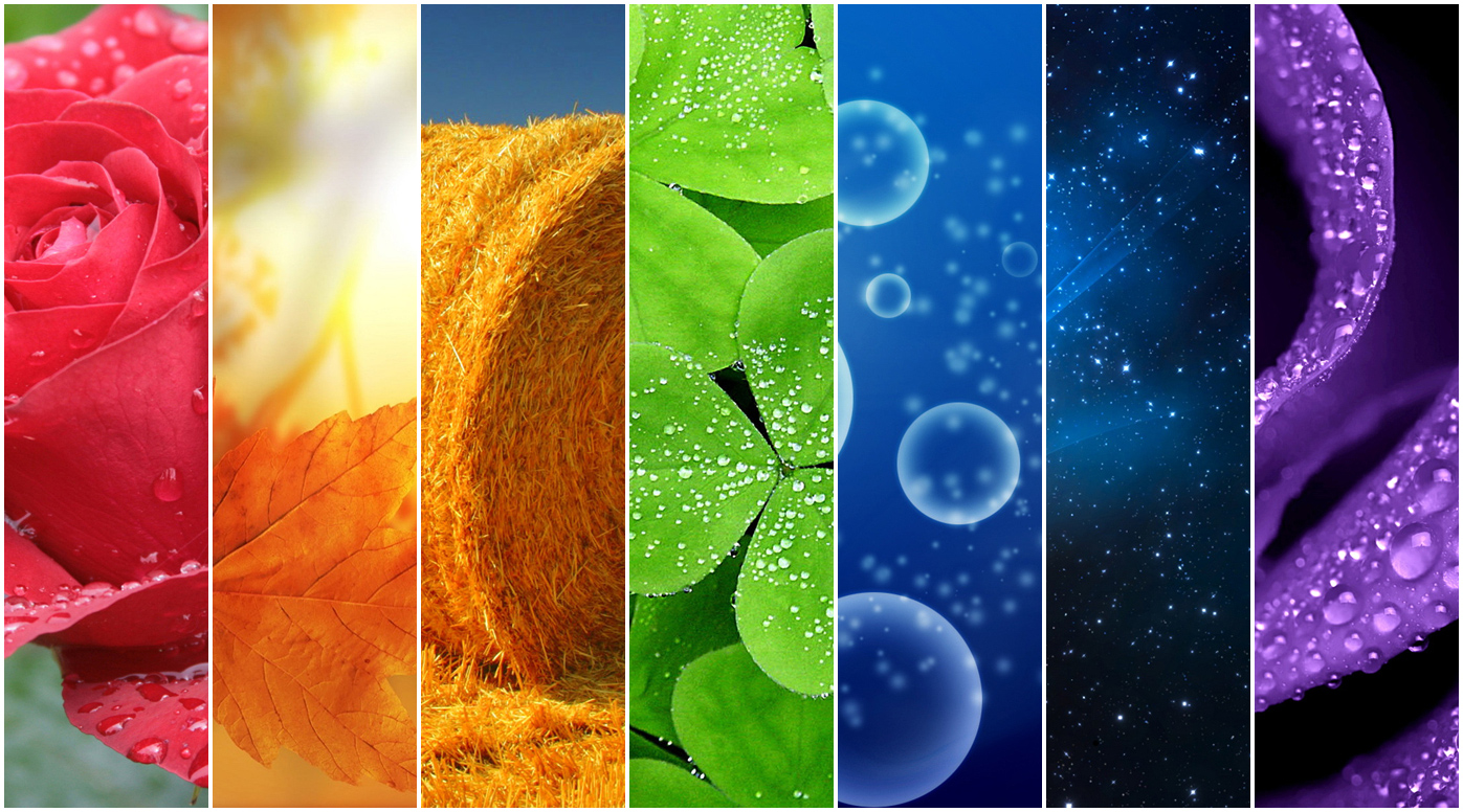 创意,设计,梦幻,儿童桌面专用