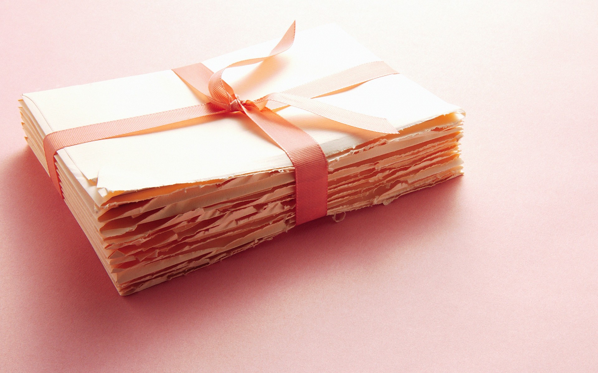 节日,情人节,浪漫,儿童桌面专用