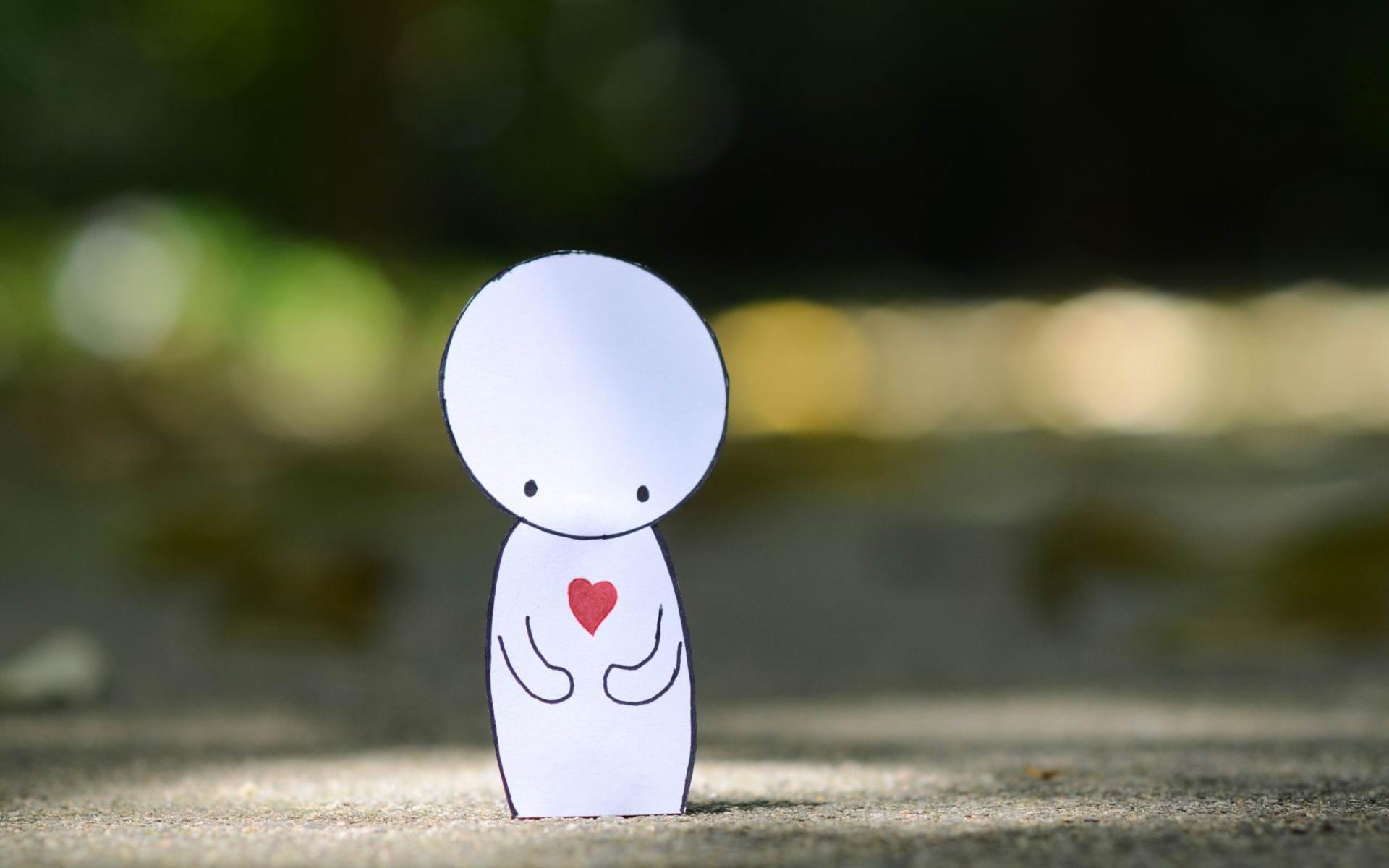 爱情美图,唯美爱情,心,爱情,唯美温馨,美好,唯美,可爱,浪漫