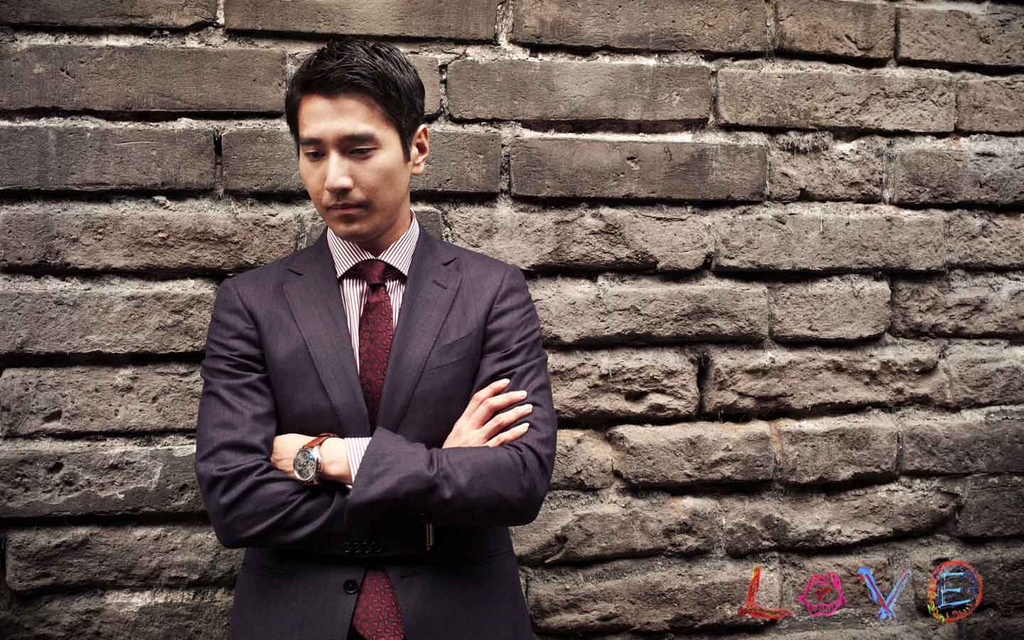 影视,电影,明星,爱情,幽默,爱,love,浪漫爱情