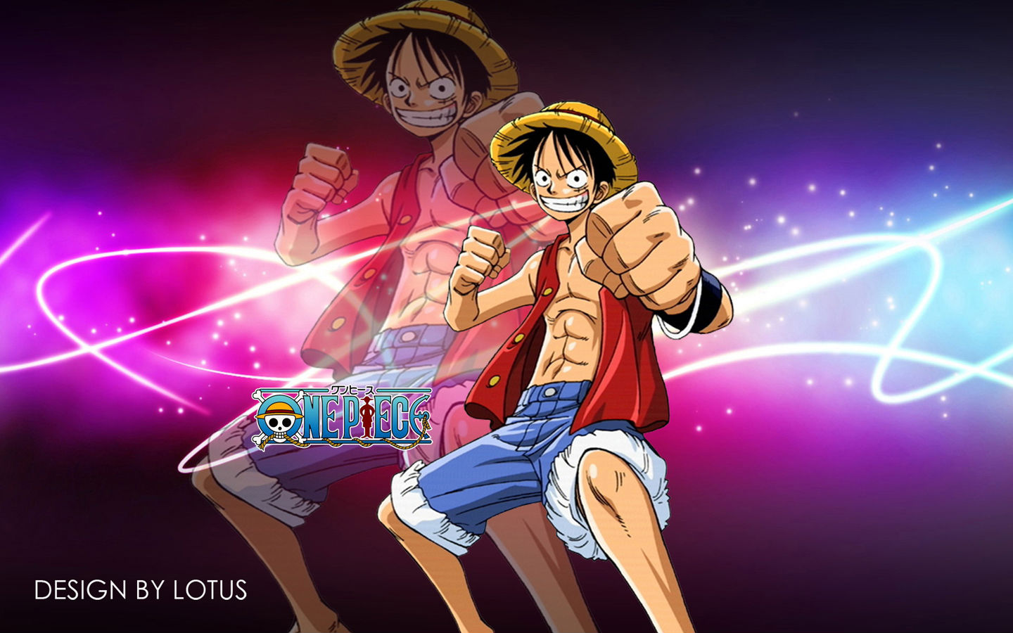 游戏,单机,动漫,劲爆,海贼王,儿童桌面专用