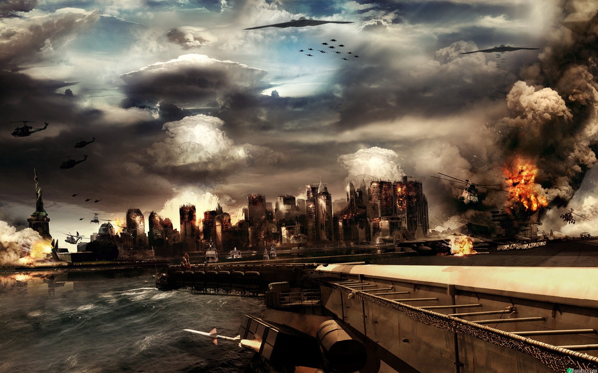 游戏,单机,冒险,血腥,虐杀原型,火爆冒险