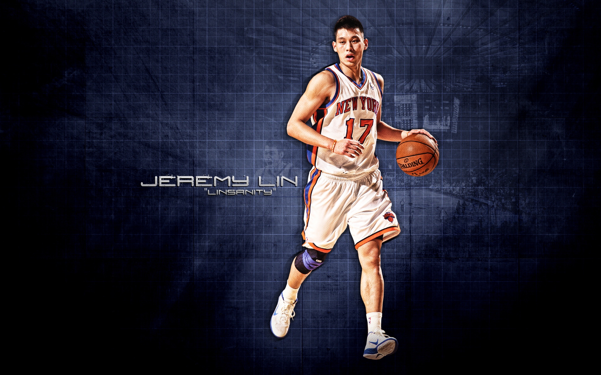 篮球,NBA,林书豪,儿童桌面专用