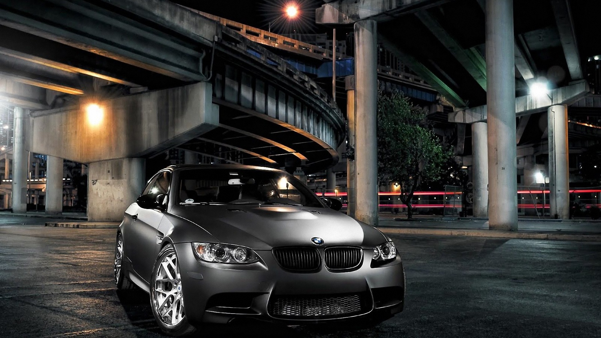 汽车,跑车,超跑,宝马,儿童桌面专用