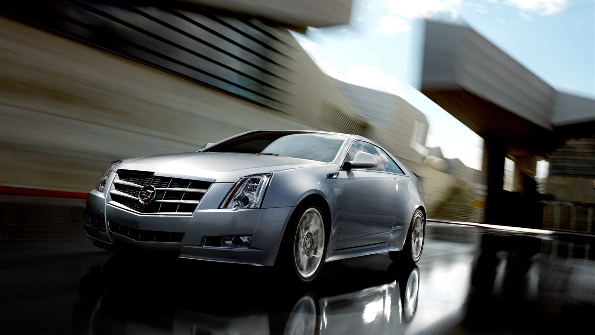 汽车,跑车,超跑,凯迪拉克,儿童桌面专用