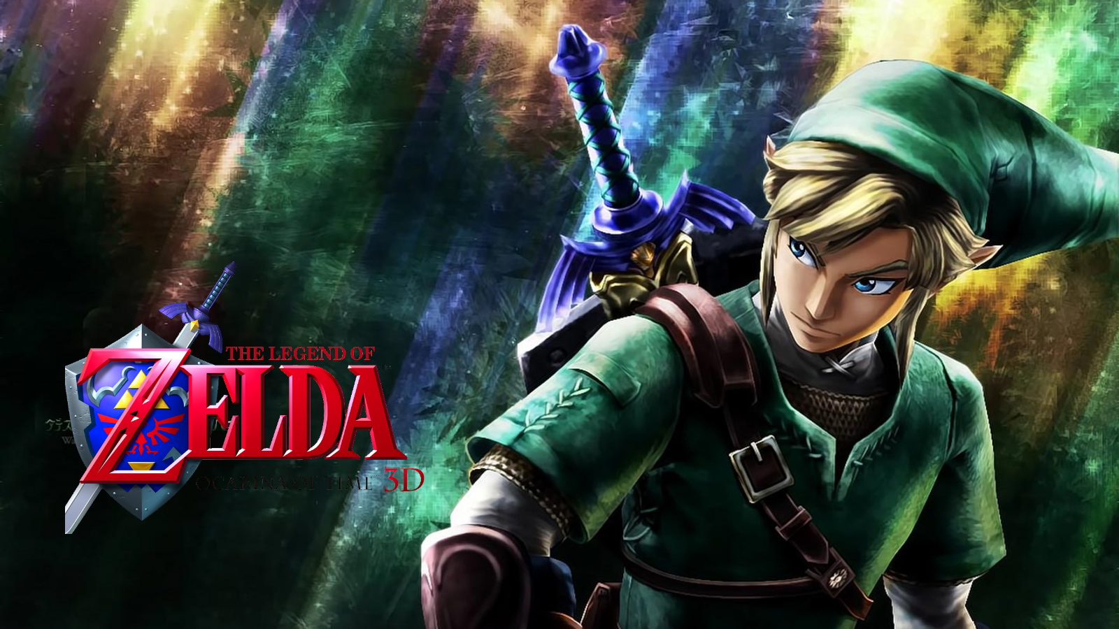 游戏,单机游戏,小飞侠