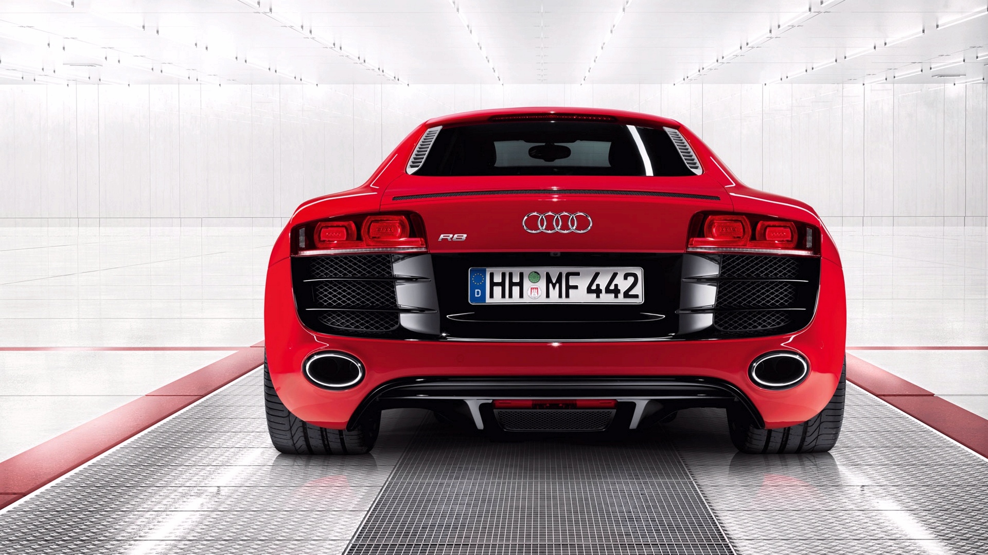 汽车,跑车,超跑,奥迪,儿童桌面专用