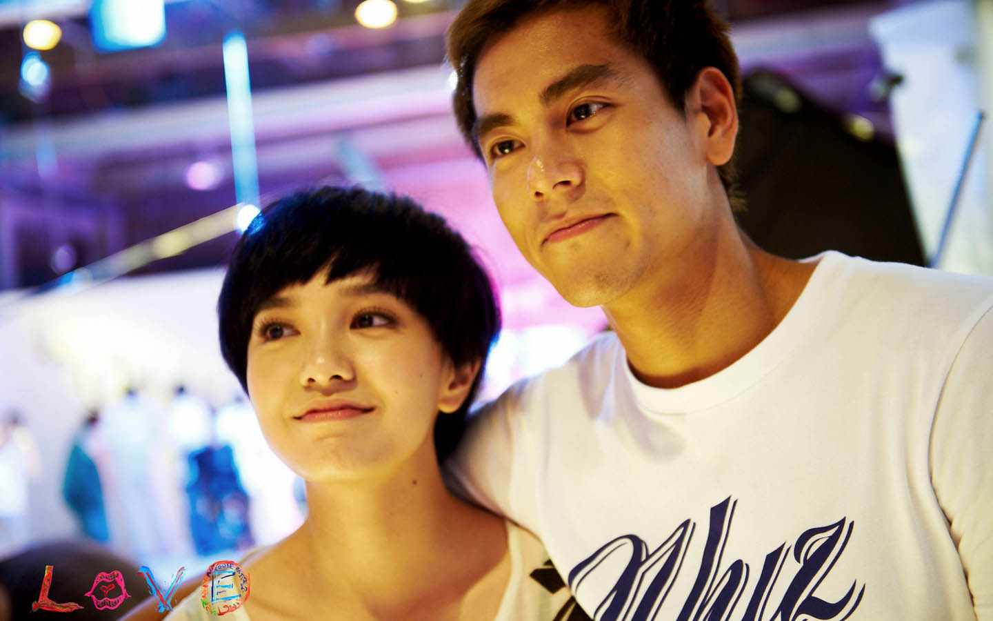 影视,电影,明星,爱情,幽默,爱,烂漫爱情