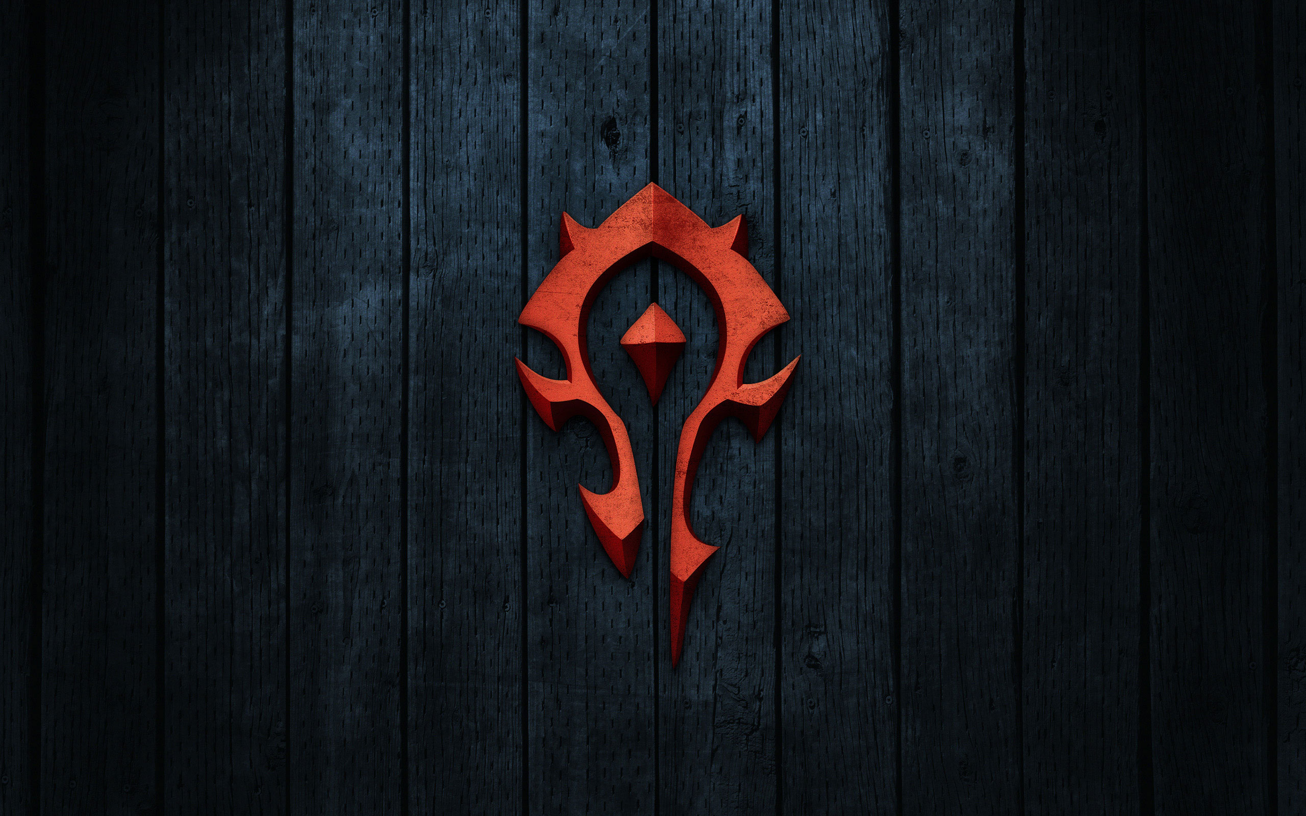 游戏,魔幻,动作,冒险,魔兽世界,联盟标志,角色扮演