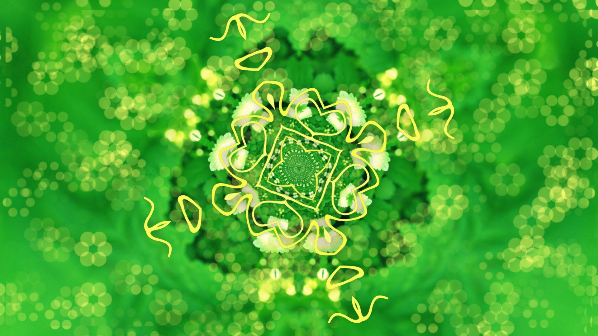 设计,创意,色彩,儿童桌面专用